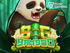 Casino promosyonları 50 tl50